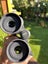 Pentax 10-22x50 Damaged Carousel 3