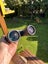 Pentax 10-22x50 Damaged Carousel 2