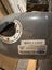 KOOL Industrial Wall Mount Fan - 750mm Carousel 2