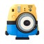 Loading Image 1 of 1