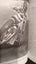 Ivan Mauger The Will to Win The Autobiography book Kiwi speedway history Carousel 4