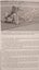 Ivan Mauger The Will to Win The Autobiography book Kiwi speedway history Carousel 3