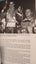 Ivan Mauger The Will to Win The Autobiography book Kiwi speedway history Carousel 8