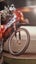 Ivan Mauger The Will to Win The Autobiography book Kiwi speedway history Carousel 5