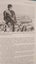 Ivan Mauger The Will to Win The Autobiography book Kiwi speedway history Carousel 10