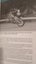 Ivan Mauger The Will to Win The Autobiography book Kiwi speedway history Carousel 15