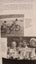 Ivan Mauger The Will to Win The Autobiography book Kiwi speedway history Carousel 14
