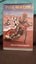 Ivan Mauger The Will to Win The Autobiography book Kiwi speedway history Carousel 16