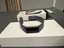 Fitbit charge3 watch strap charger and box Carousel 6