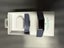 Fitbit charge3 watch strap charger and box Carousel 8