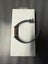 Fitbit charge3 watch strap charger and box Carousel 5