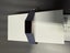 Fitbit charge3 watch strap charger and box Carousel 7