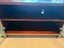 Stylish & Solid Entertainment Unit Carousel 7
