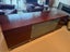 Stylish & Solid Entertainment Unit Carousel 3