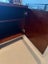 Stylish & Solid Entertainment Unit Carousel 8