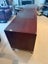 Stylish & Solid Entertainment Unit Carousel 4