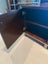 Stylish & Solid Entertainment Unit Carousel 5
