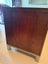 Stylish & Solid Entertainment Unit Carousel 11