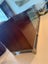 Stylish & Solid Entertainment Unit Carousel 15
