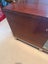 Stylish & Solid Entertainment Unit Carousel 16