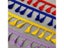 Beatiful 2Yards Lace Ribbon Tassel Fringe Cotton Ethnic Lace Trim Ribbon Sewing Carousel 3