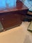 Stylish & Solid Entertainment Unit Carousel 17