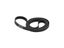 GKTOOLS C-13 3D Printer GT2 Timing Belt Lengths 660-784mm Carousel 1