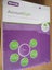 MYOB AccountRight Plus Carousel 1