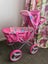 Dolls pram Carousel 3