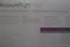 MYOB AccountRight Plus Carousel 3