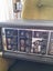 Rockit PA150 + Alron 1x15 bin Carousel 3
