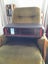 Rockit PA150 + Alron 1x15 bin Carousel 4