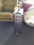 Rockit PA150 + Alron 1x15 bin Carousel 6