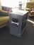 Rockit PA150 + Alron 1x15 bin Carousel 7