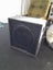 Rockit PA150 + Alron 1x15 bin Carousel 8