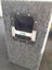 Rockit PA150 + Alron 1x15 bin Carousel 9
