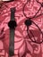 Samsung Galaxy Watch 5 40mm LTE Carousel 4