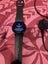 Samsung Galaxy Watch 5 40mm LTE Carousel 3