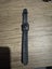 Apple Watch SE 2nd Gen 40mm (GPS + Cellular) Aluminium – $1 Reserve Carousel 3