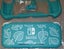 *Nintendo Switch Lite (Animal Crossing New Horizons Edition)* Carousel 3