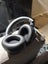 TECHNICS EAH-A800 STEREO HEADFONES - $253.45 + COURIER Carousel 3