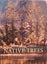 New Zealand's Native Trees John Dawson and Rob Lucas Carousel 2