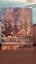 New Zealand's Native Trees John Dawson and Rob Lucas Carousel 11