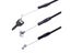 2 In 1 8mm HD 720P USB Endoscope Camera Mini Waterproof Soft Cable Inspection Carousel 6