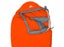 Doite - Prime Tec Sleeping bag - Save $40 Carousel 1