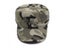 YOUBOME Men Military Hats Camouflage Cotton Dad Gorras Flat Planas Women Carousel 1