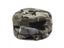 YOUBOME Men Military Hats Camouflage Cotton Dad Gorras Flat Planas Women Carousel 5