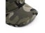 YOUBOME Men Military Hats Camouflage Cotton Dad Gorras Flat Planas Women Carousel 6