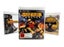Duke Nukem Forever (PS3) *EXCELLENT* Carousel 1