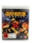 Duke Nukem Forever (PS3) *EXCELLENT* Carousel 2